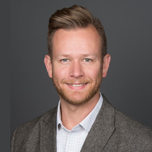 Evolve Manufacturing Appoints Matt Pawluk to Vice President of Quality & Customer Relations
