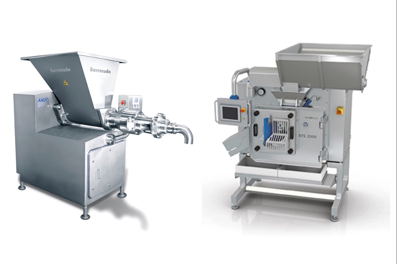 Fruit Logistica 2025: groundbreaking systems for high-quality fruit products