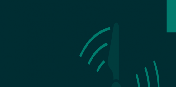 Gas-fired power output falls to 20-year low