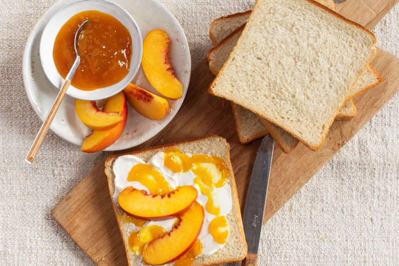 GoodMills Innovation launches newly developed protein blend GoodMills Innovation launches newly developed protein blend