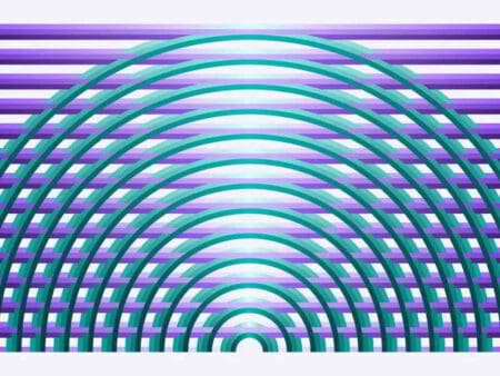 Grid foundational models emerging
