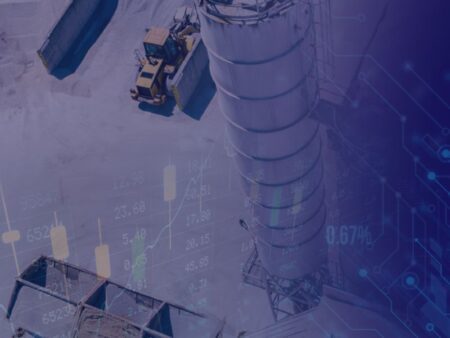 GridBeyond launches industrial production Process Optimiser tech in US GridBeyond launches industrial production Process Optimiser tech in US