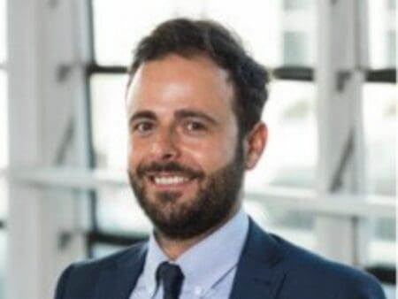 Half hourly settlement: What can gas learn from the electricity sector?