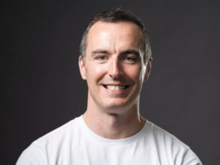 How do we make the energy transition mainstream?