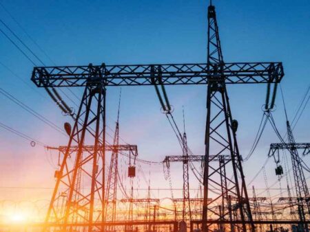 How will the power transformer of today evolve to meet tomorrow’s demand?