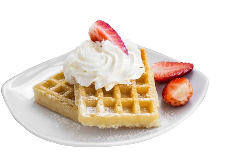 Hydrosol’s mixed fat cream offers economical and functional advantages