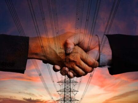 Iberdrola completes merger with Avangrid, takes it private