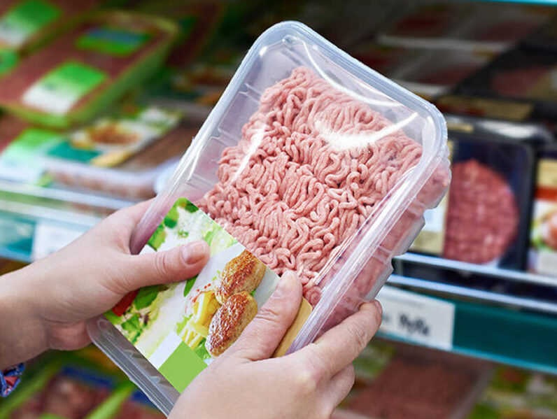 Improvements in packaging meet the demands of fresh, frozen, processed, and ready-to-eat meat
