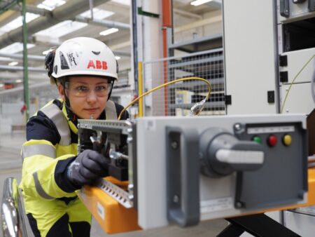 Industrial decarbonisation strategies: A path forward for utilities