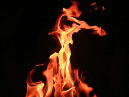 Locals request total shutdown of Moss Landing as California Governor calls for investigation into battery storage fire