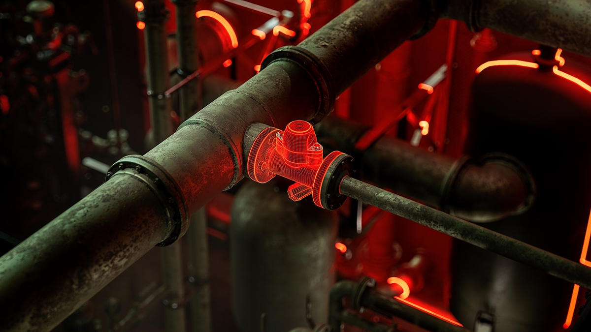 LOCTITE to offer demonstrations of IIoT solution