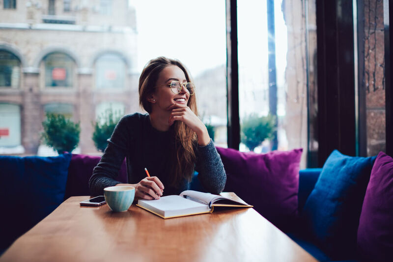 Magtein receives EU clearance as a new food and five years of exclusivity