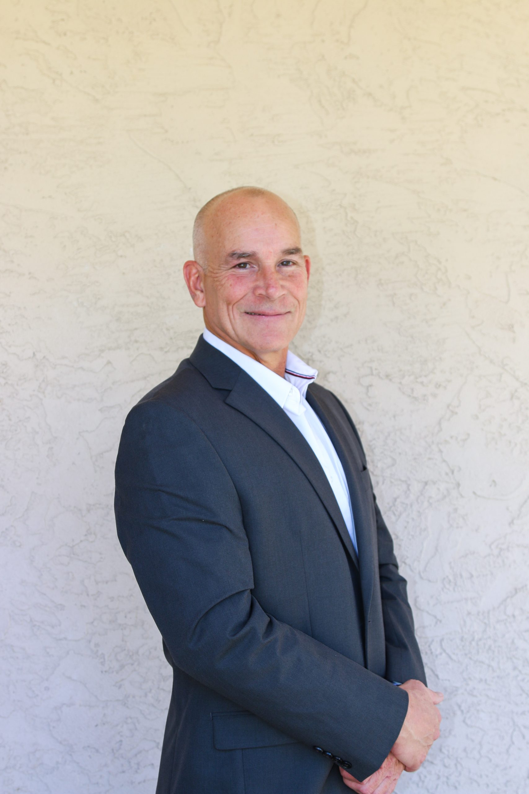 Matt Armitage Joins Europlacer Americas as Western Regional Sales Manager