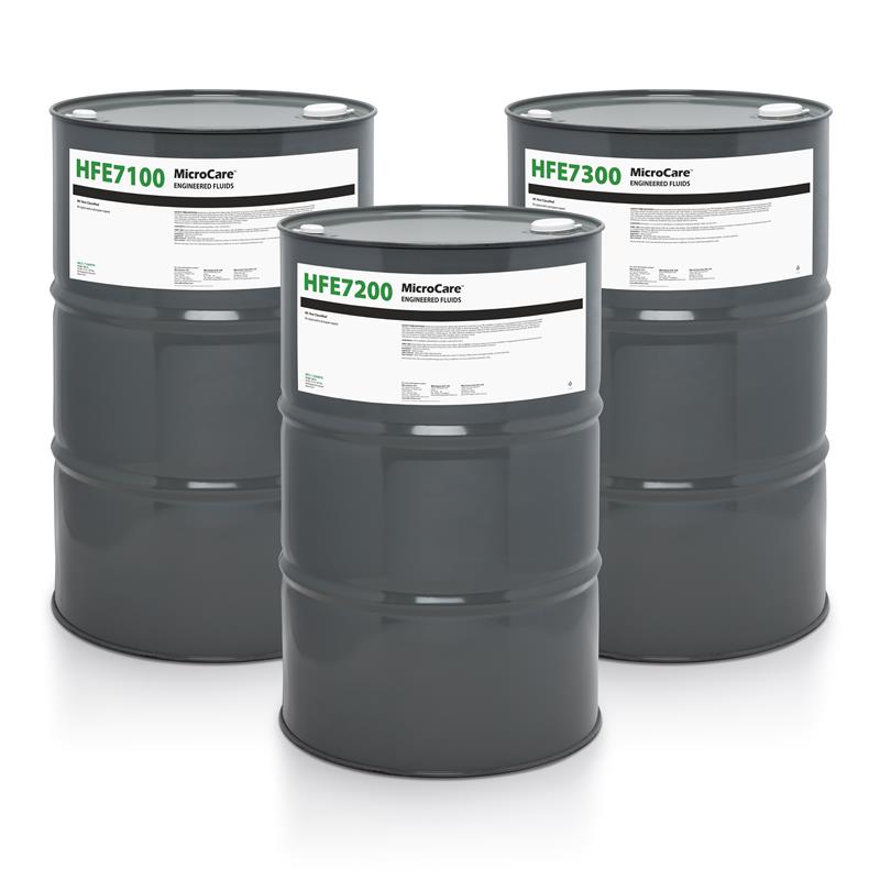 MicroCare to Debut Advanced Cleaning and Lubrication Solutions at IPC APEX 2025