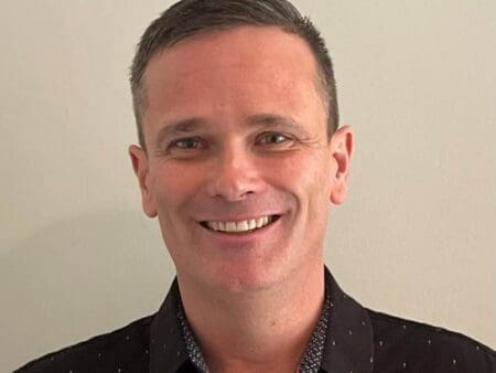 Network data: The key to success as electric vehicle targets approach