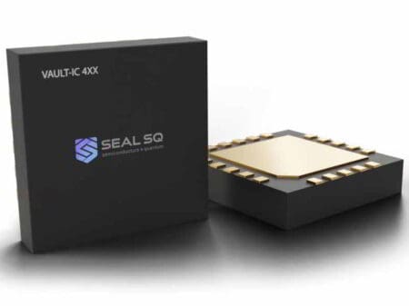 New security feature for GB’s smart meters