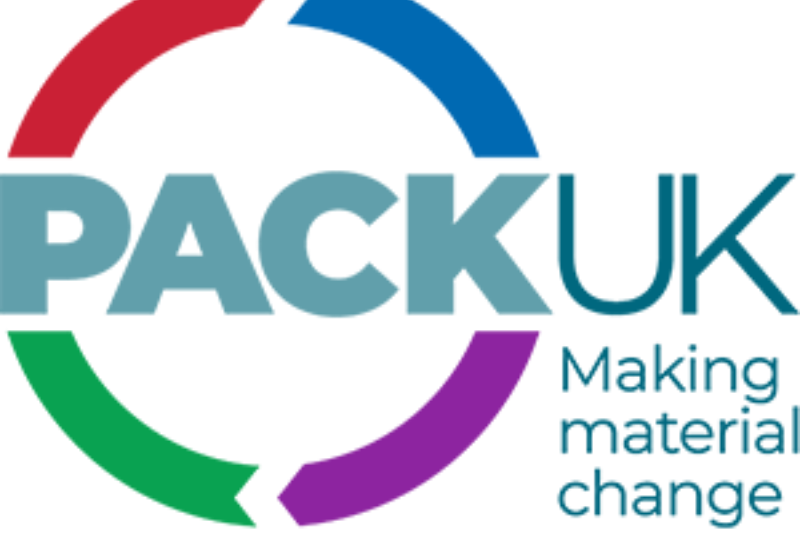 PackUK named as new Packaging Extended Producer Responsibility scheme administrator