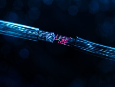 Poland’s TAURON expands teletransmission system Poland’s TAURON expands teletransmission system