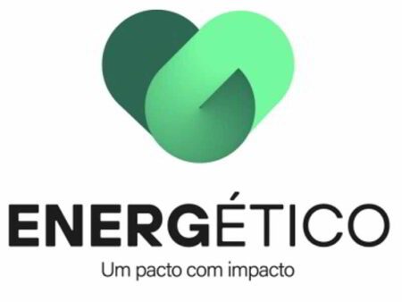 Project Energético to combat energy poverty in Portugal