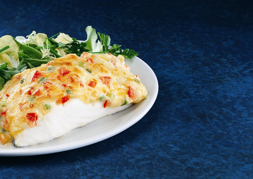 Seafood processors to take part in upcycling trials Seafood processors to take part in upcycling trials