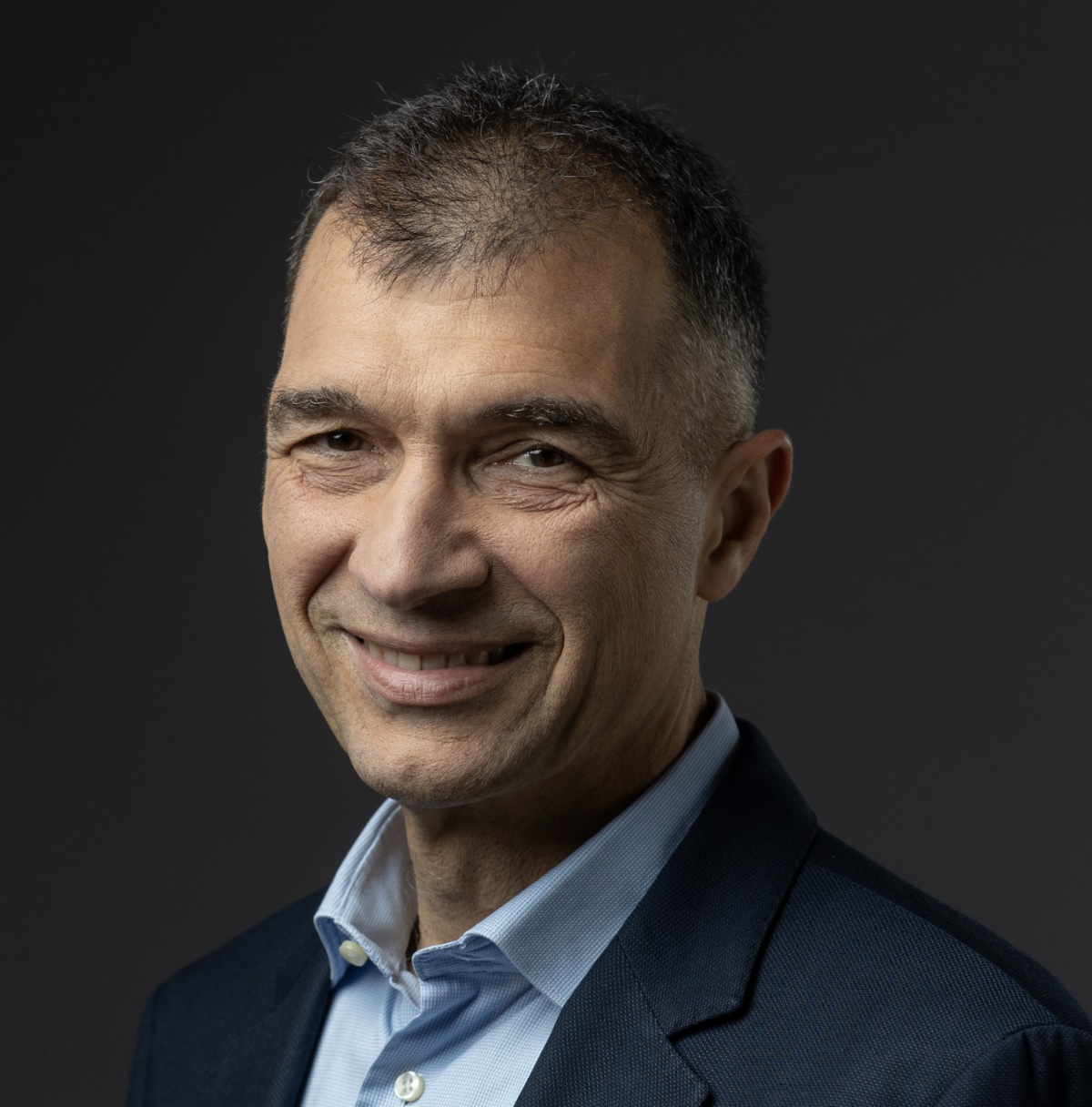 Silicon industry veteran Oreste Donzella joins Sondrel board as Non-Executive Director