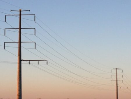 South Korean researchers enhance microgrid optimisation for power balancing