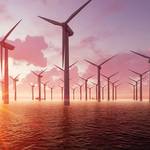 SouthCoast Wind gets final BOEM nod SouthCoast Wind gets final BOEM nod