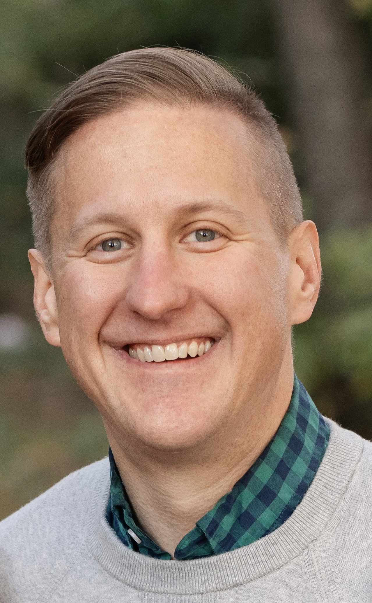 StenTech Welcomes Jordan Owens as Chief Financial Officer StenTech Welcomes Jordan Owens as Chief Financial Officer