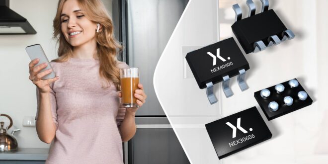 Step-down DC-DC converters with low quiescent current