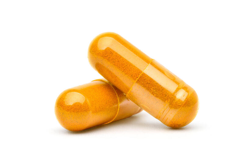 Supplement users have the highest level of trust in AI, study finds Supplement users have the highest level of trust in AI, study finds