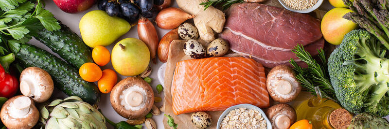 Swiss purchasing less meat as flexitarianism takes hold