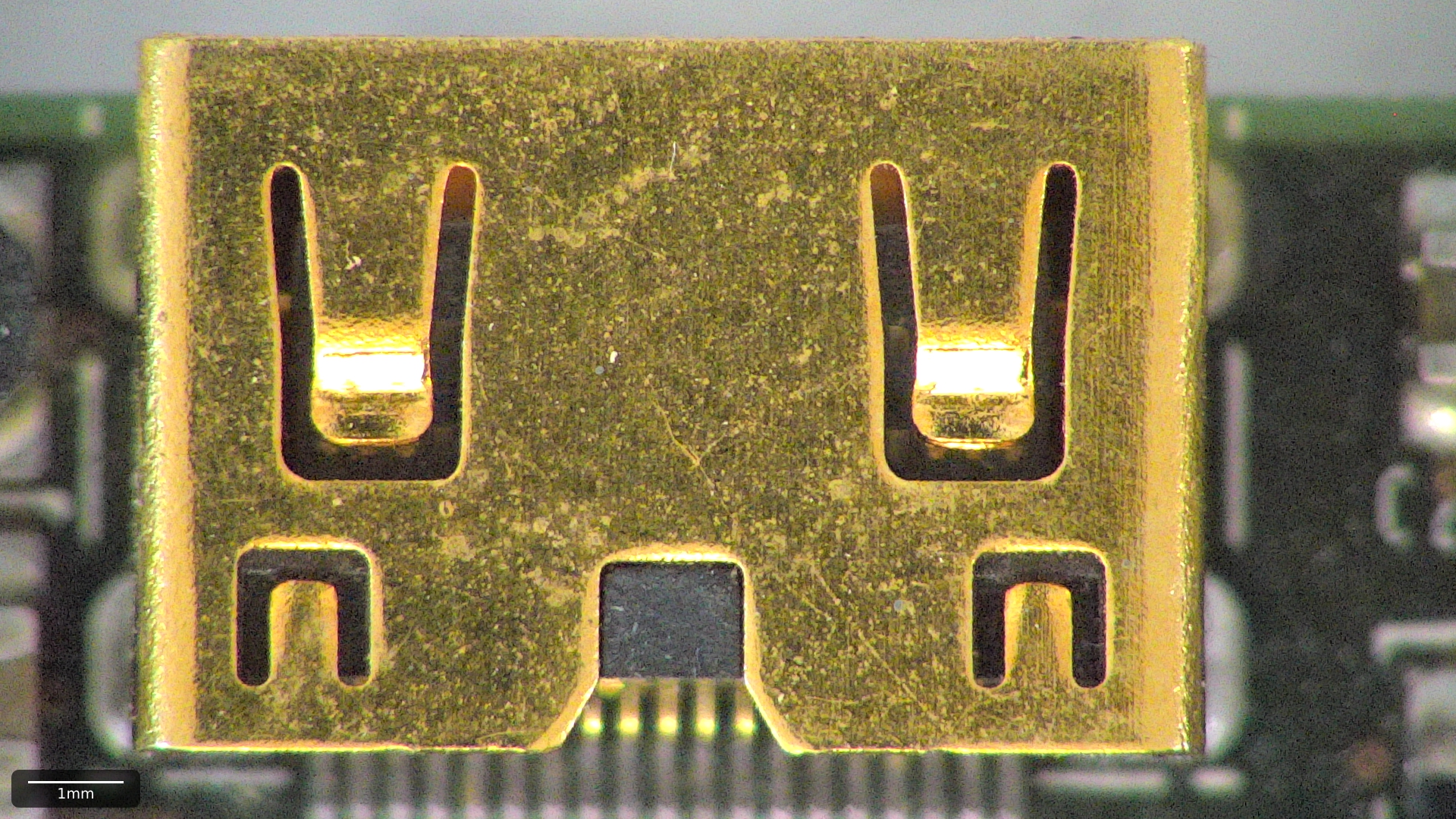 TAGARNO Introduces Enhanced FHD Microscopes with Upgraded STARVIS 2 Image Sensor for Superior Performance