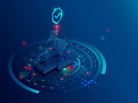 Tech Talk | Cybersecurity – the growing threat landscape