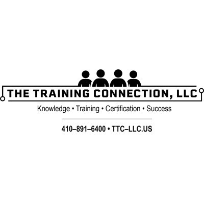 The Test Connection, Inc. (TTCI) Launches The Training Connection to Address Critical Test Engineering and Development Needs The Test Connection, Inc. (TTCI) Launches The Training Connection to Address Critical Test Engineering and Development Needs