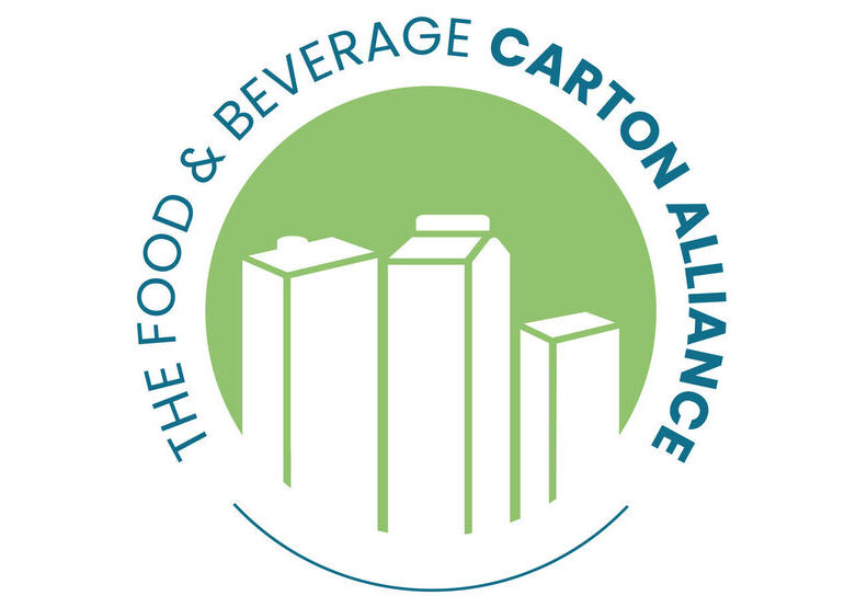 Two European associations merge to champion sustainable, and circular beverage carton solutions