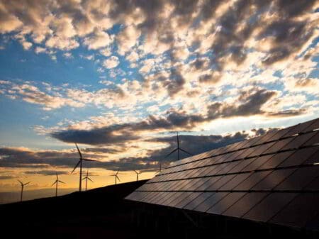 UK Power Networks’ DSO hits flexibility milestone