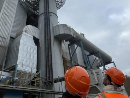 UK Power Networks installs country’s first ‘smart’ substation