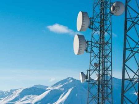 Utility Broadband Alliance and 450 MHz Alliance partner on utility wireless strategies