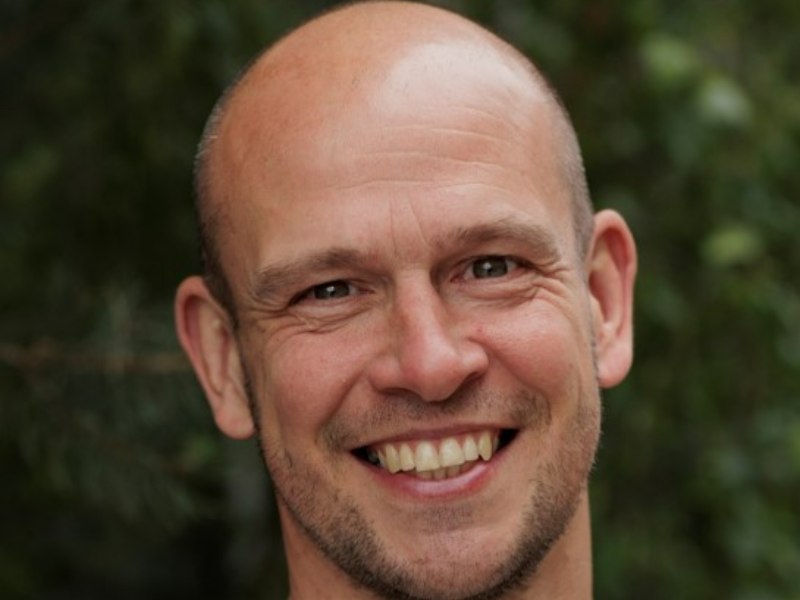 V2X and V2G: Plotting the e-mobility roadmap