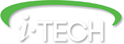 ViTrox Appoints I-Tech as New Sales Channel Partner for Southeastern U.S.