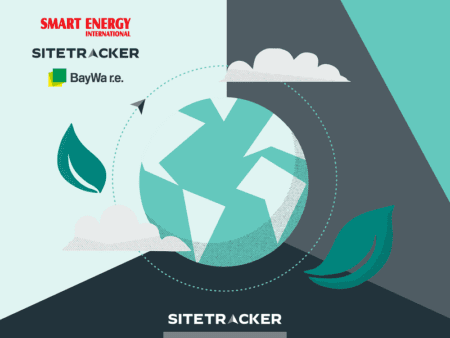 Webinar 27 Feb: Energising the future with BayWa r.e: digital tools driving renewable energy success
