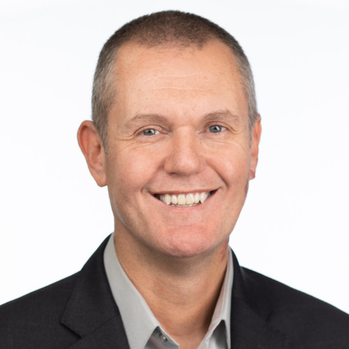 What is the future of supply chain in 2025?