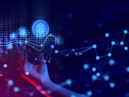 World Economic Forum launches new centres for the energy transition