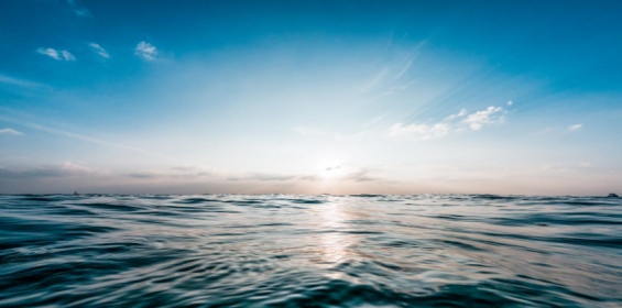 Alfa Laval to acquire NRG Marine to offer innovative ultrasonic anti-fouling solutions to its customers Alfa Laval to acquire NRG Marine to offer innovative ultrasonic anti-fouling solutions to its customers