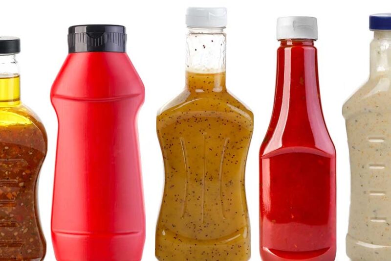 Avient Corporation’s additive enhances the shelf life and recyclability of PET bottles