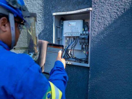 Brazil’s Copel reaches 1 million smart meters milestone in Paraná