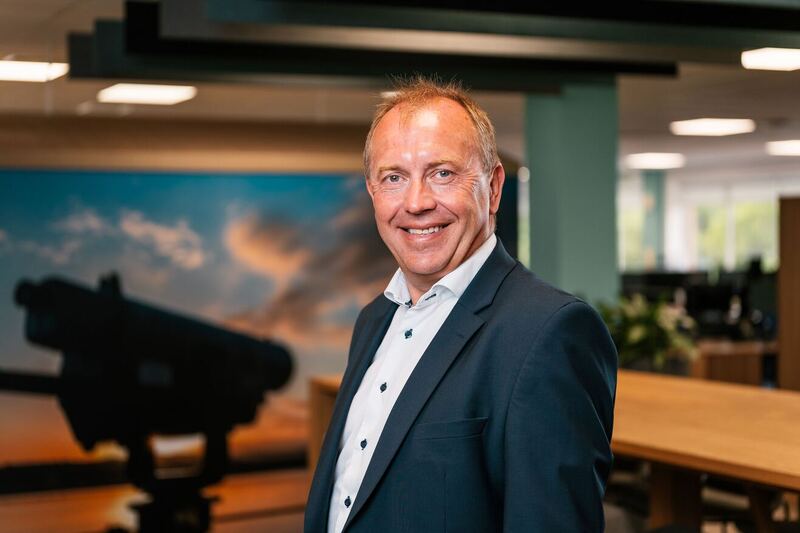 Cumberland expands commercial support to food and drink businesses Cumberland expands commercial support to food and drink businesses