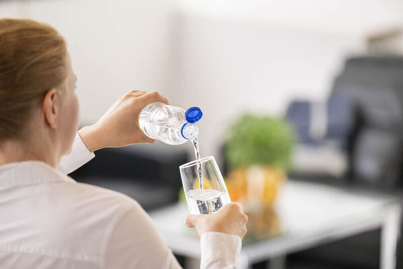 Customer satisfaction holds the key to success with tethered closures, Berry Global reveals Customer satisfaction holds the key to success with tethered closures, Berry Global reveals