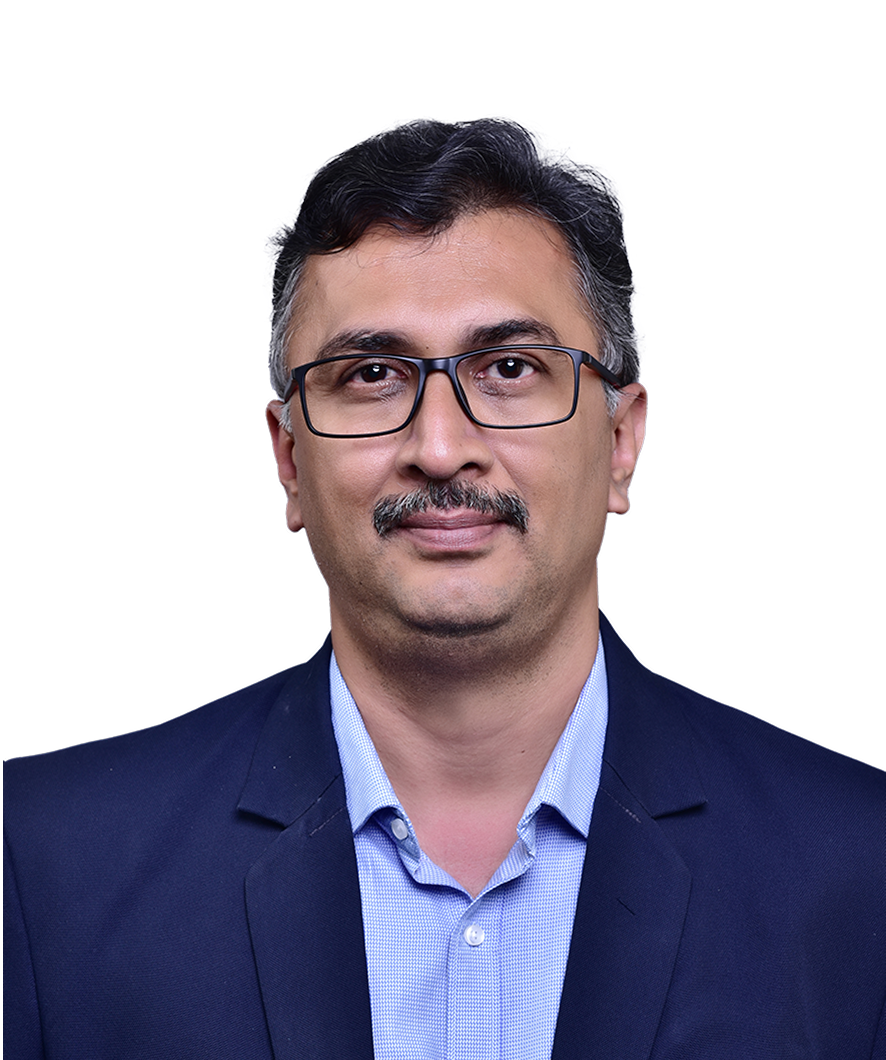 Delvitech Expands Presence in India, Strengthening Commitment to Innovation with AI-Based AOI and SPI Systems