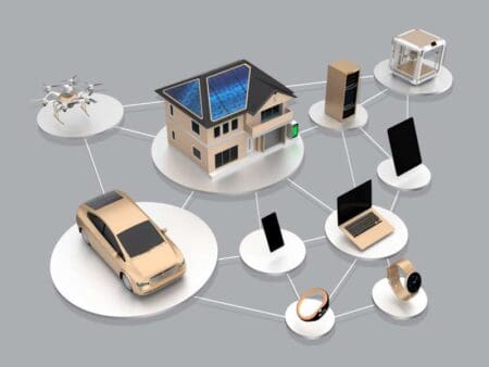 Demand side flexibility access to Europe’s wholesale markets still in infancy, smartEn finds